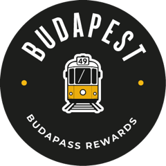 BudaPass Rewards